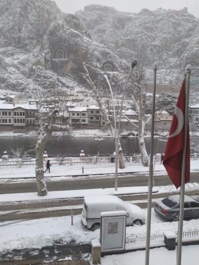 amasyagram tweet media