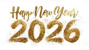 Back Thurs 8th Jan for our NY 26 term.
Hope you had a fab Christmas?
If you would like to join, visit our FB page/website  and get in touch.
Free tasters, half price sibling rate &amp; a financial support scheme. Spaces in all groups: Infants, Juniors, Seniors, Youth.
Thanks,
SCT