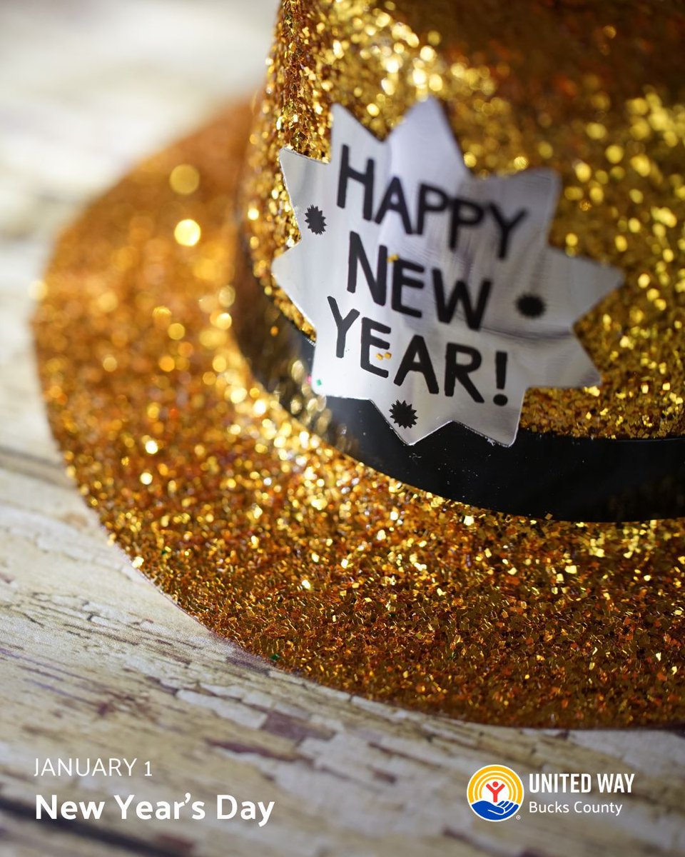 United Way of Bucks County tweet media