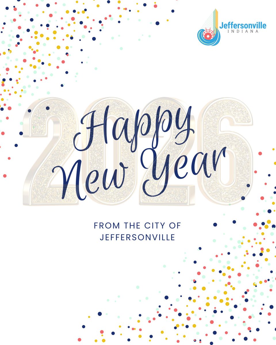 Cityofjeff tweet media