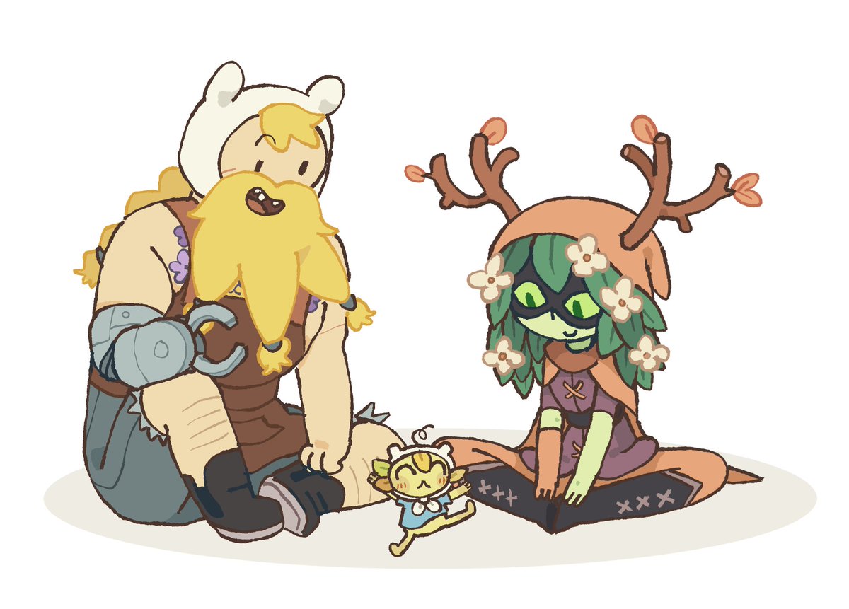 🐹 (@suwu_uuu) on Twitter photo 