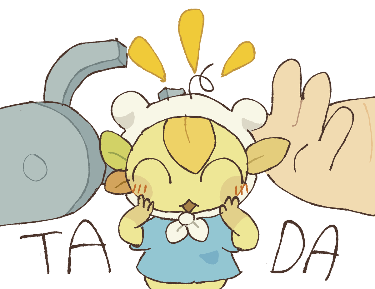 #finntress 
🐻‍❄️