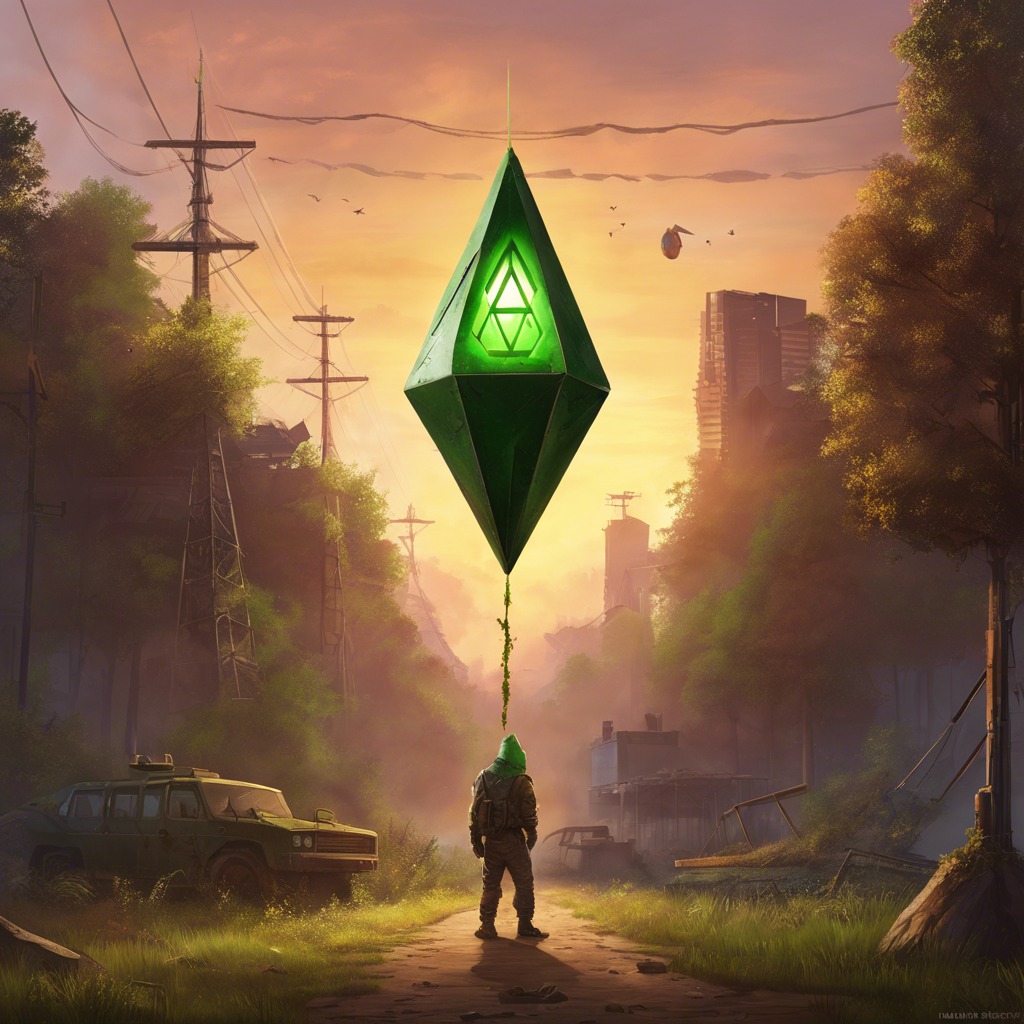 Sue Simming tweet media