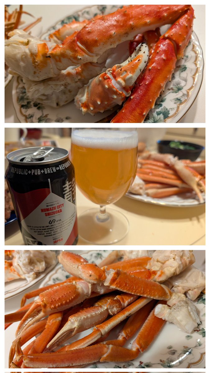 ゆきりん tweet media