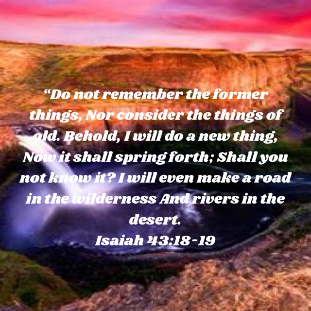 Jsano97's tweet image. 