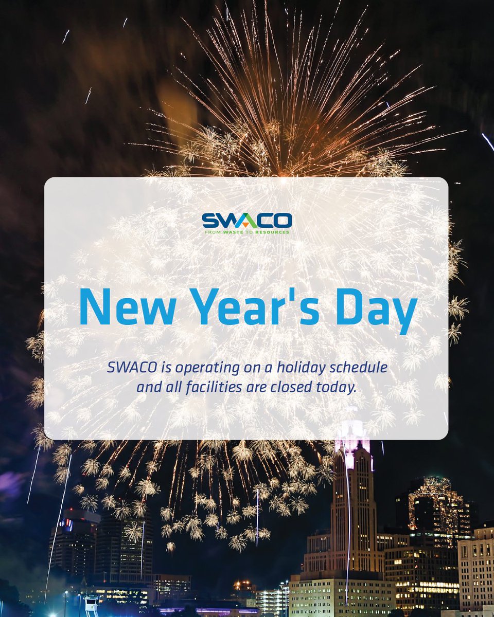 @SWACOGreen tweet media