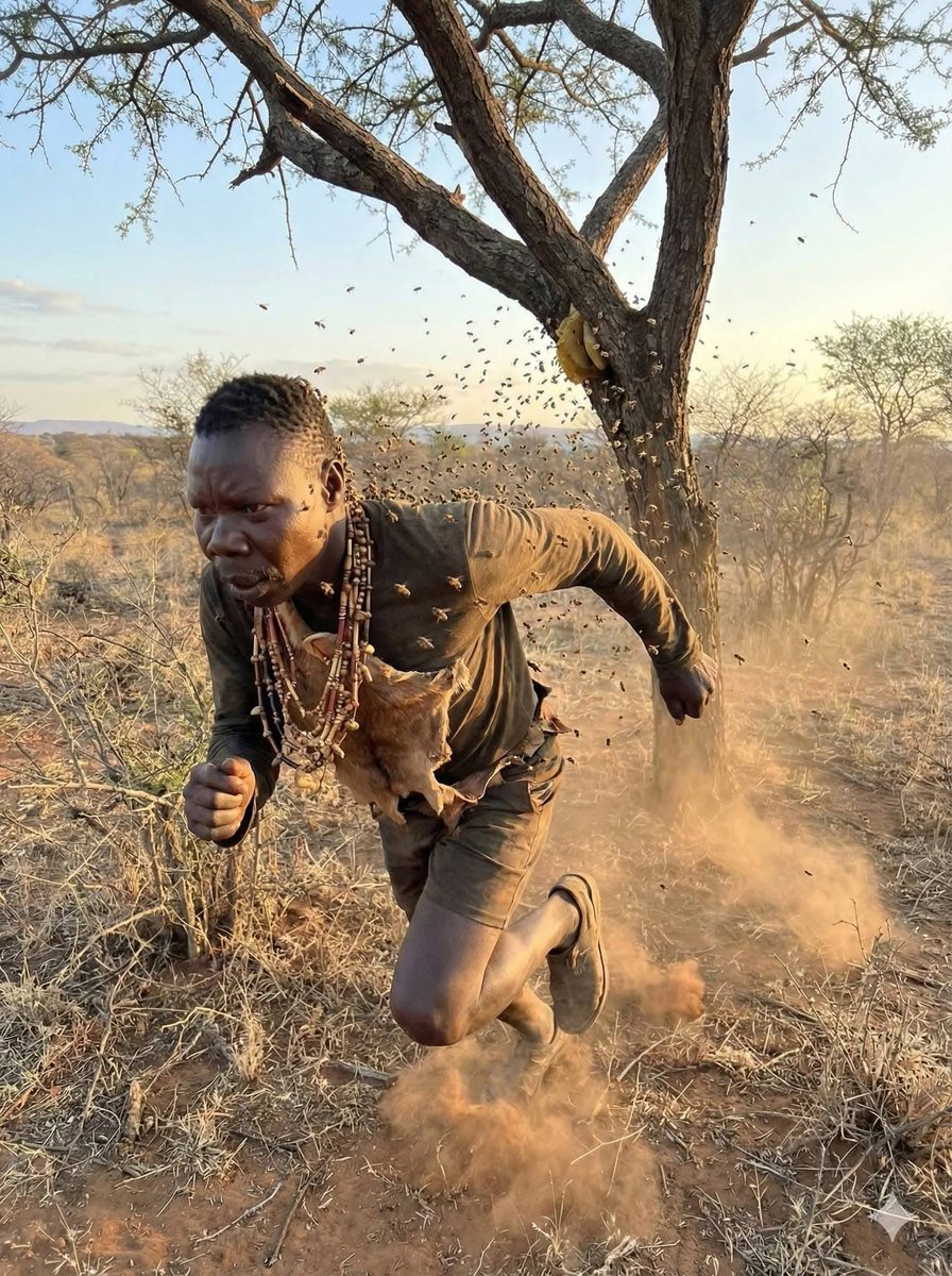 Nkunzi Ebomvu 🐂 tweet media