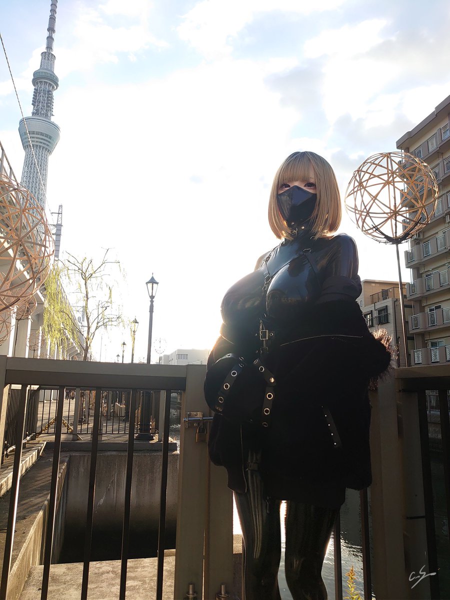 carmine_san_'s tweet photo. - Happy New Year 2026 -

あけましておめでとうございます。
今年もよろしくお願いいたします。

…今年はもうちょい趣味の時間を作れるよう仕事をうまく回したい(目標) https://t.co/3Ldq0vPTmK