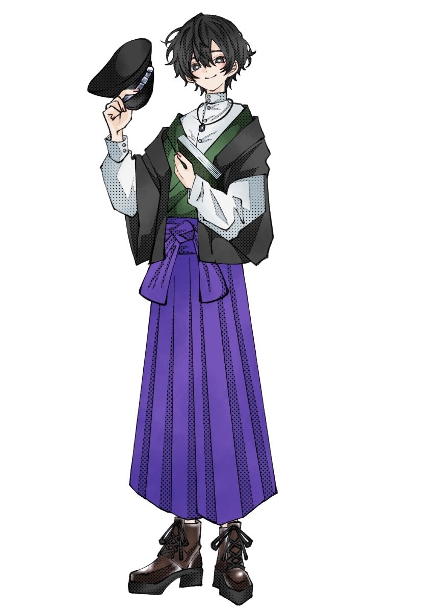 にな / Nyna @𝐓𝐡𝐱♡···▸12.14 生誕LIVE⟡.* (@nitrogen_1216