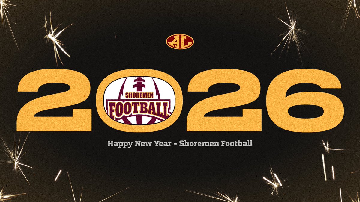 Avon Lake Football ⚓ tweet media