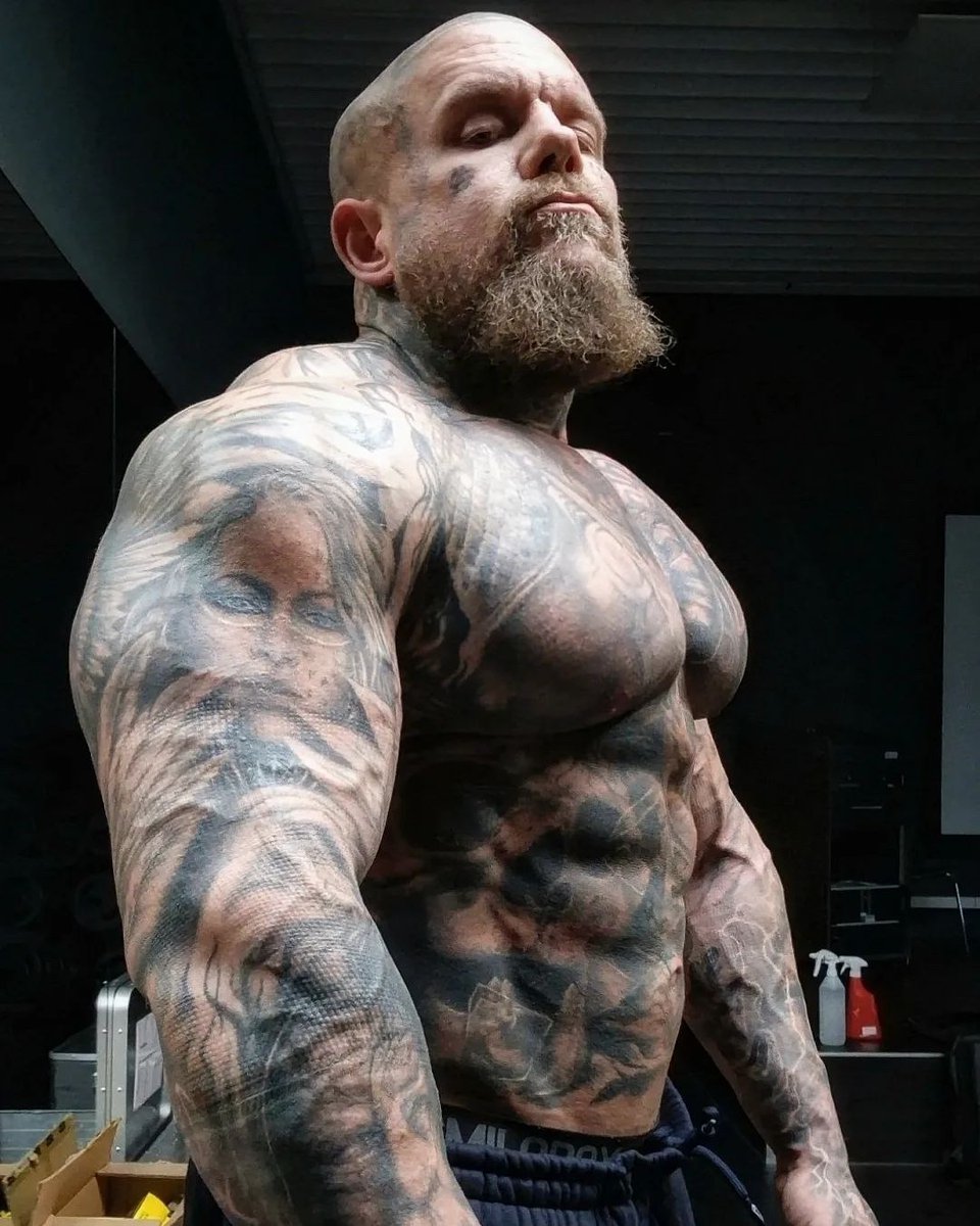 MichaelB560468's tweet image. 