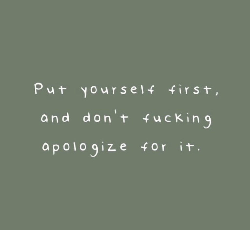 WealthInc247's tweet image. Remember