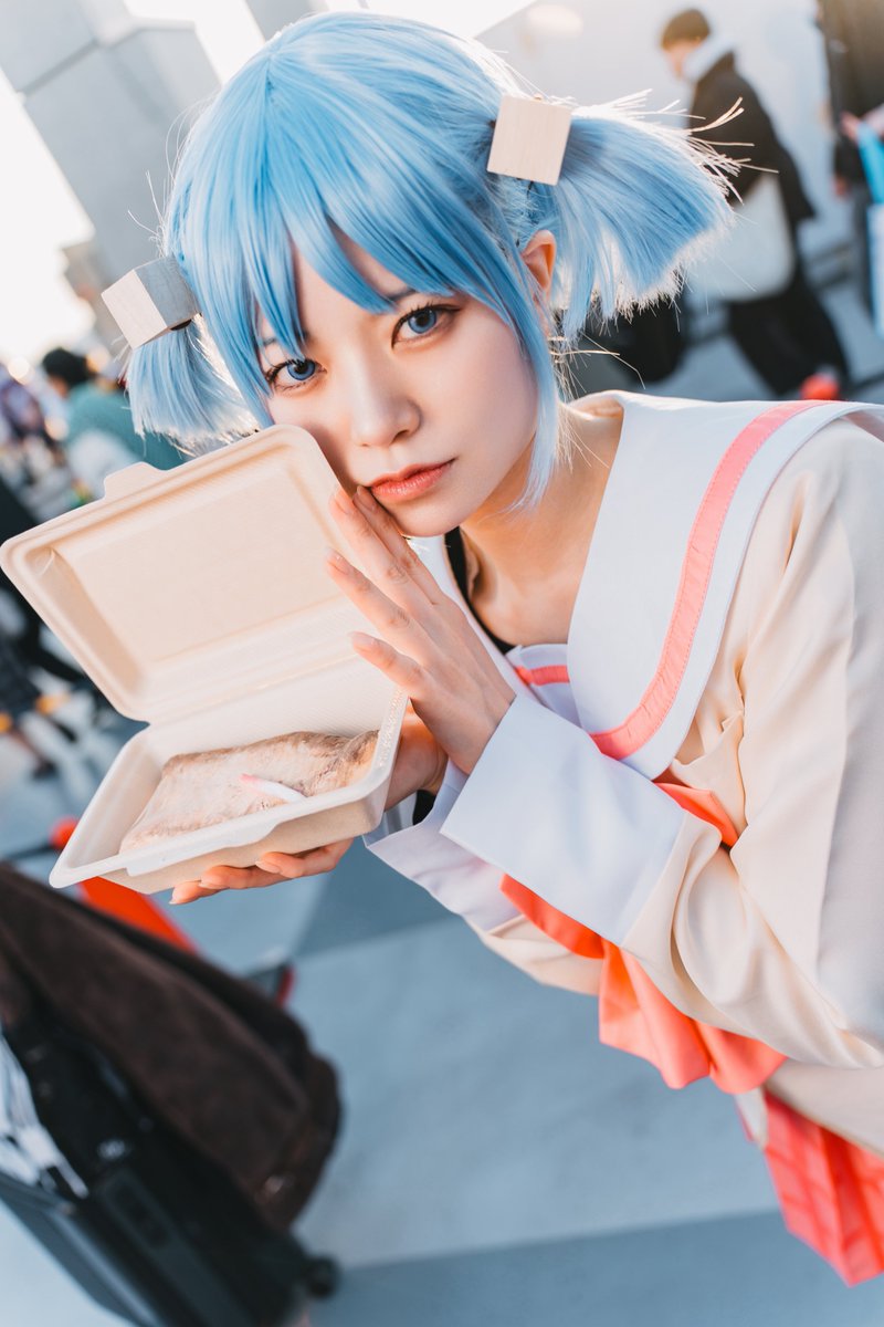 大福くん (@daihukunakanojo) / Highlights / X