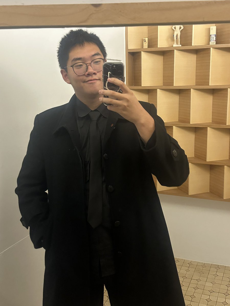 咪咪咪嗷嗚 tweet media