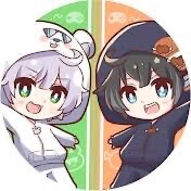 ホヨバ懐かしいモノ tweet media