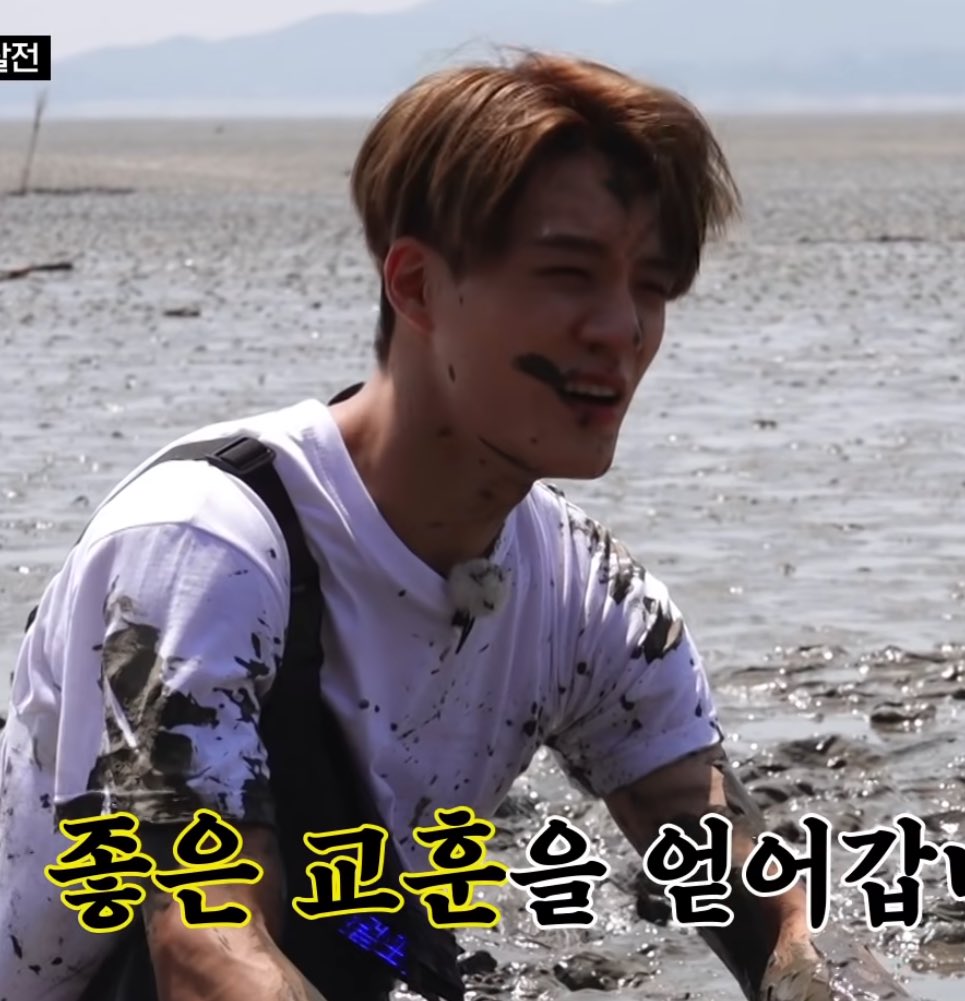 namayricano's tweet image. โน่หนิ😭😭