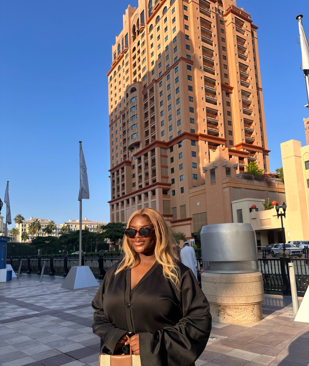 Defi Queen ( 💙, 🧡, 💜) tweet media