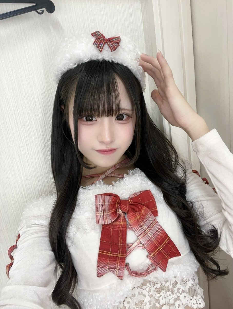 hajime00007's tweet image. 2025年チェキまとめ(4476枚)9⃣

(文中敬称略)

#スタナイ
恋文あゆ13
華丘るい8
羽星ひゆい1 

#LollipopCHU
戸高凛音6
@rinne_LC
宮本佳織 2 
松本ゆあん1

#O2
宮川耀11
山田愛莉6
神谷せいん4
南みゆか1

#バリKAWA
叶苺みこ14
田中みく4
@barikawa_miku
早坂さら1 
@barikawa_sara