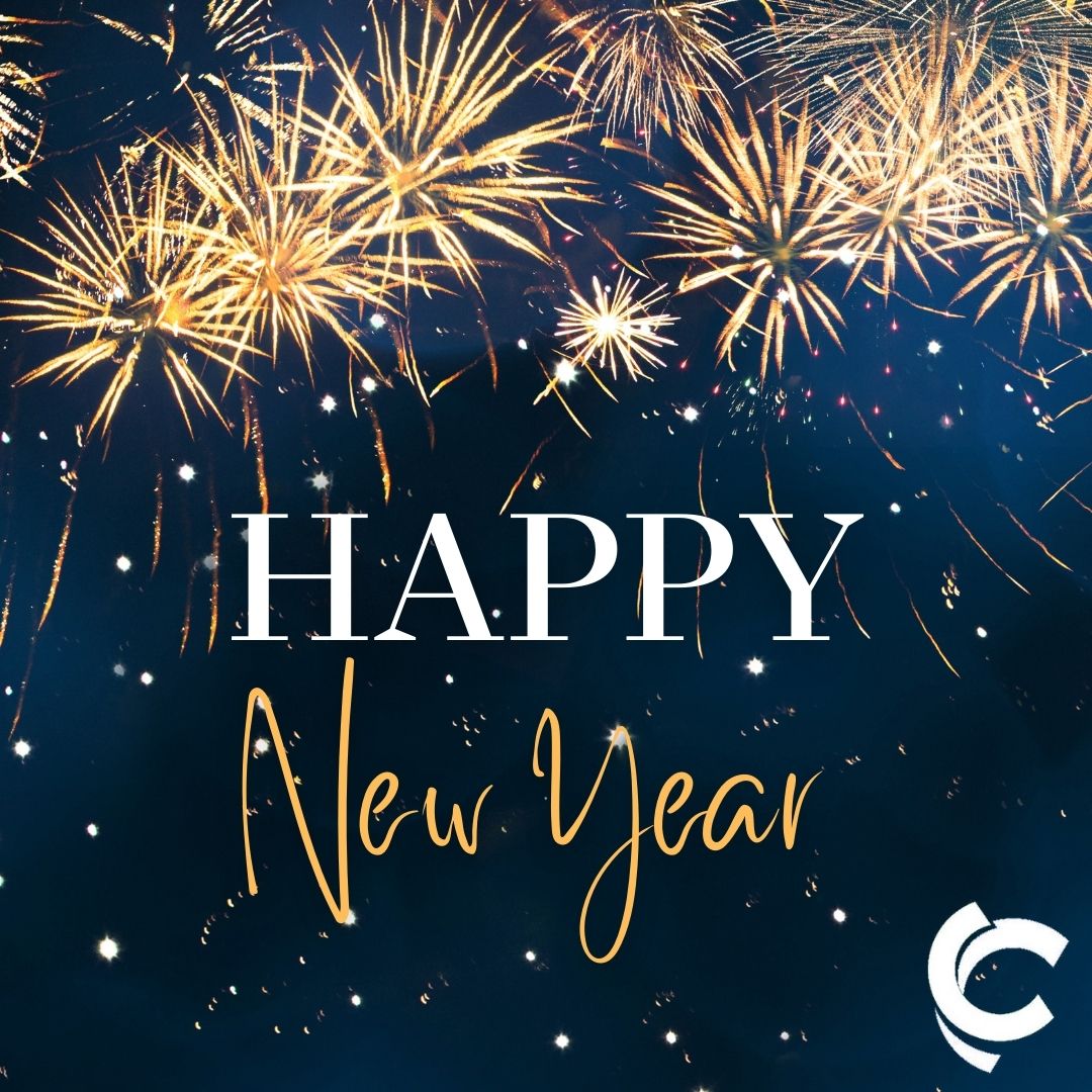 Community Care of West Virginia tweet media