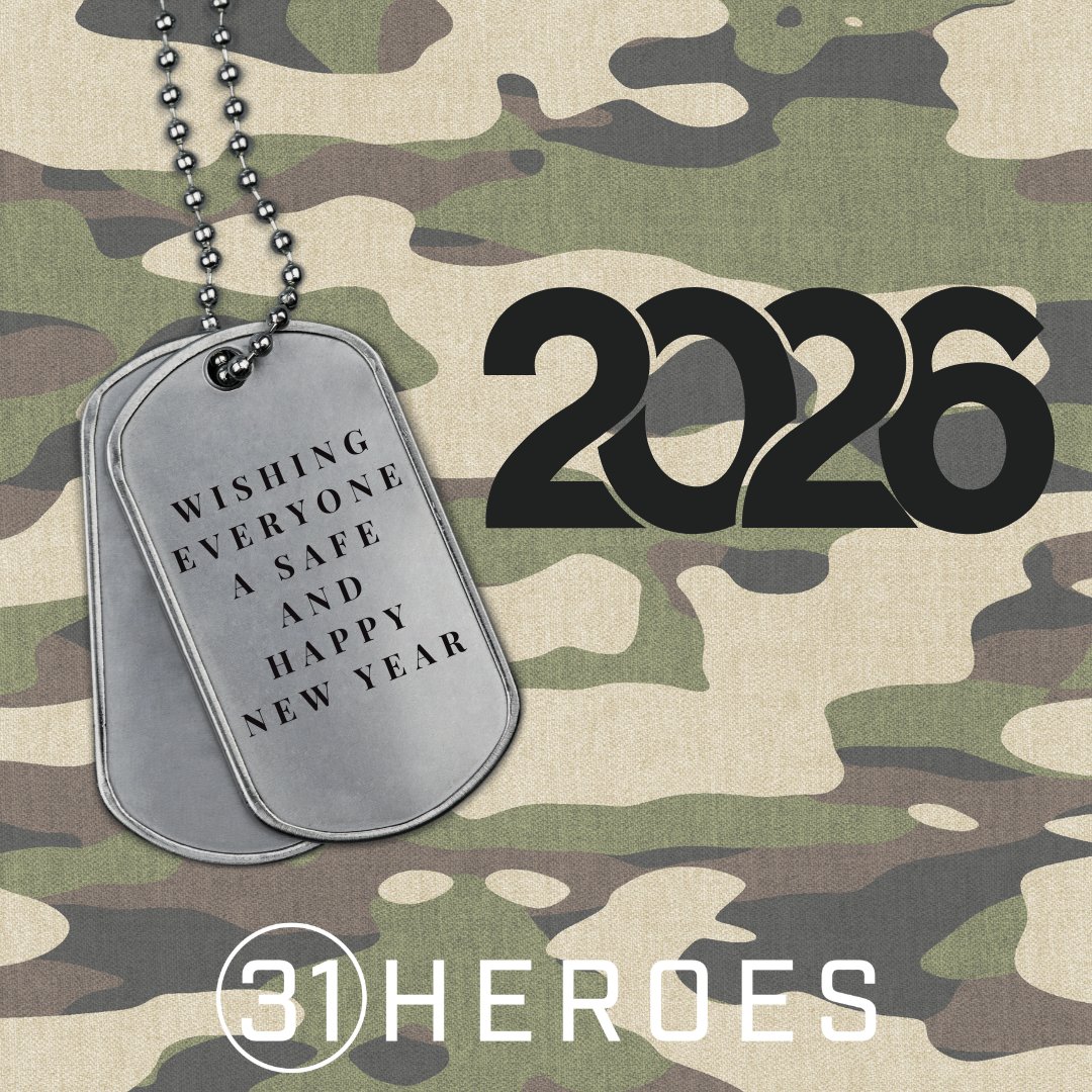 31Heroes tweet media