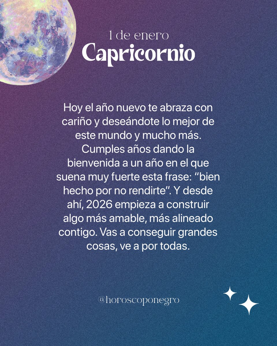 capricornio_hn's tweet image. ✨ ♑ ✨