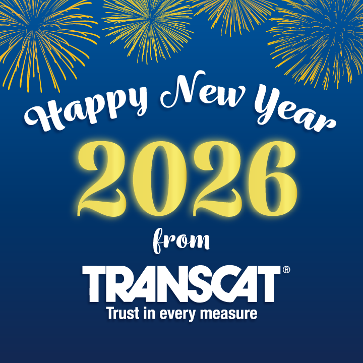 Transcat tweet media