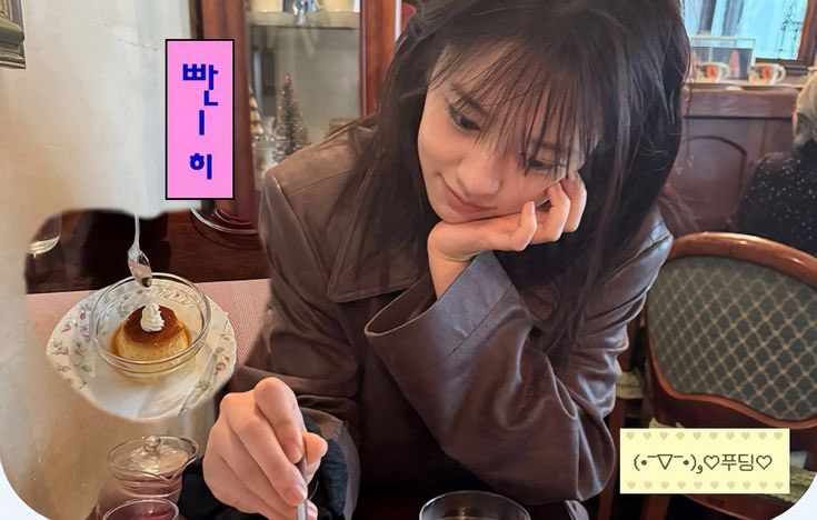 tacHaAaa🐝🍎 tweet media