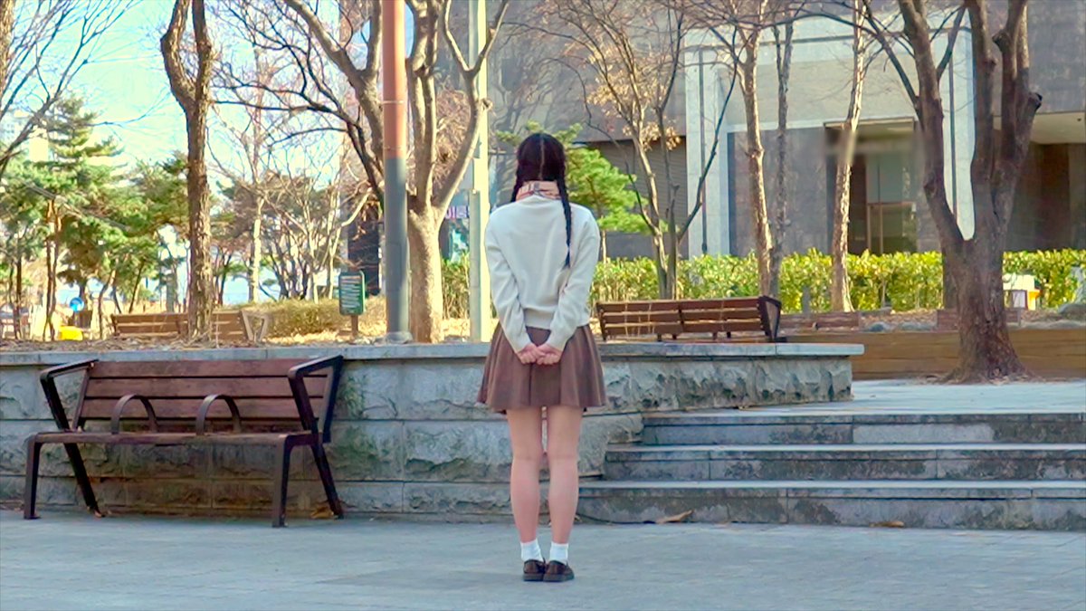 오늘 12시에 오리지널 투고함둥
킈킈,,