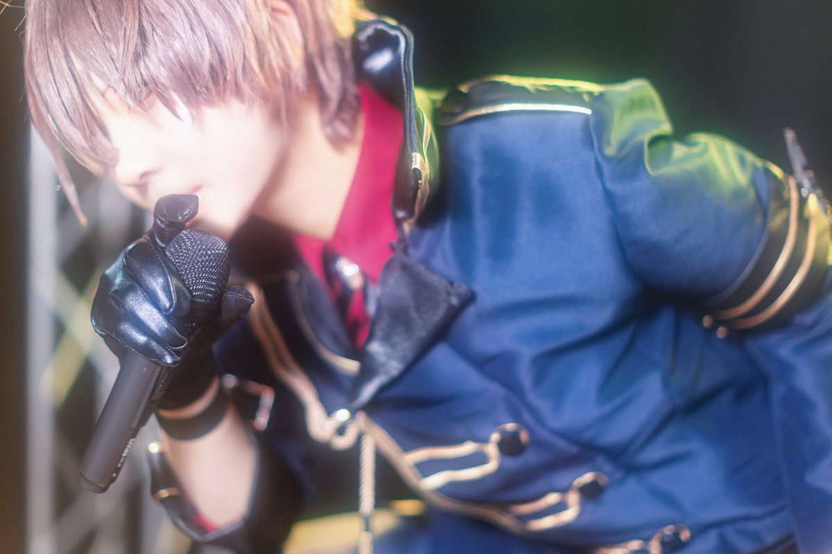 あゆこ。🌈そ参加します tweet media