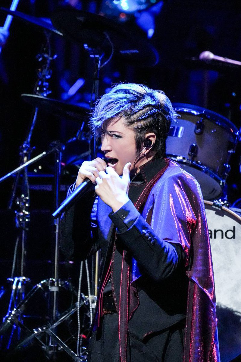 ちび太 チビ太 チビZX！ | B-FARM Blog