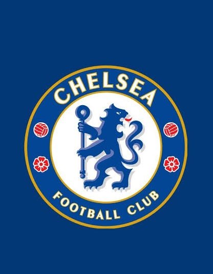 Afc_Nels2's tweet image. 47 managers sacked, 34 trophies won 😭💀