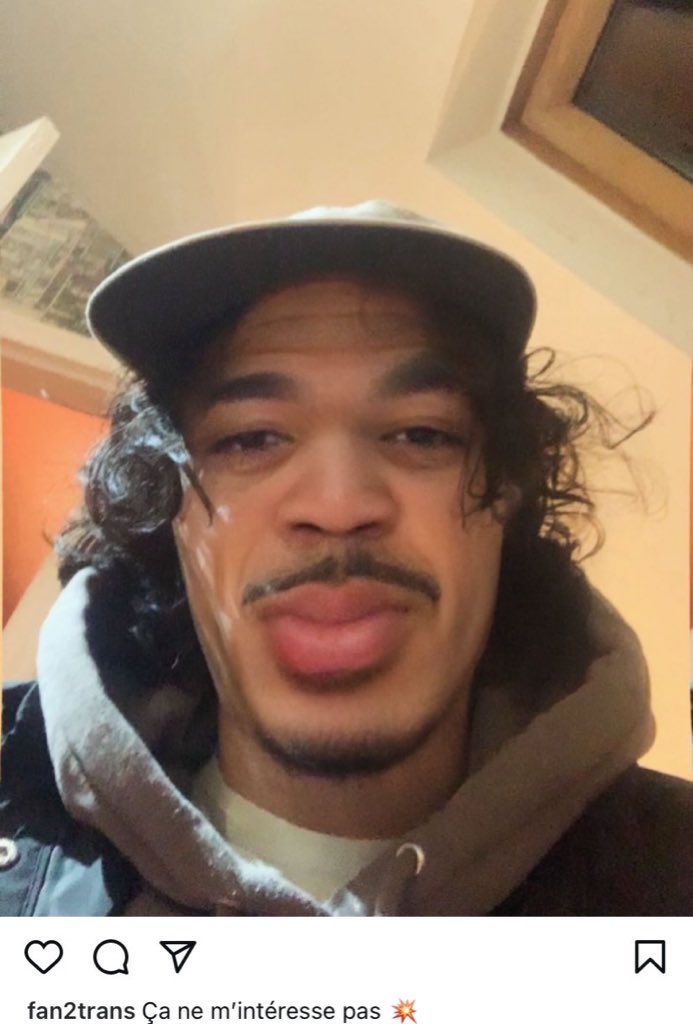 Se brosser les dents pendant les vacances