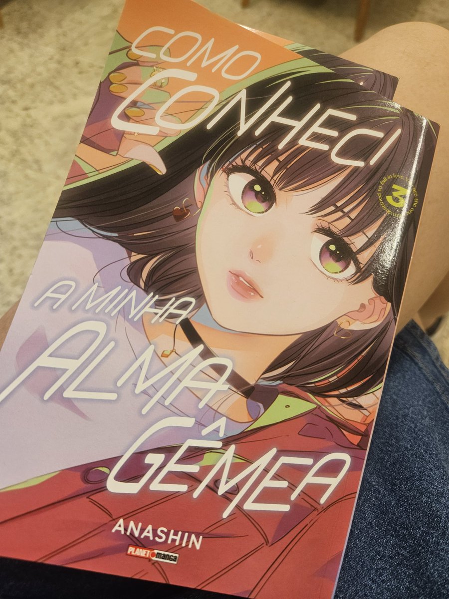 あなしん (@anashin626) / Posts and Replies / X