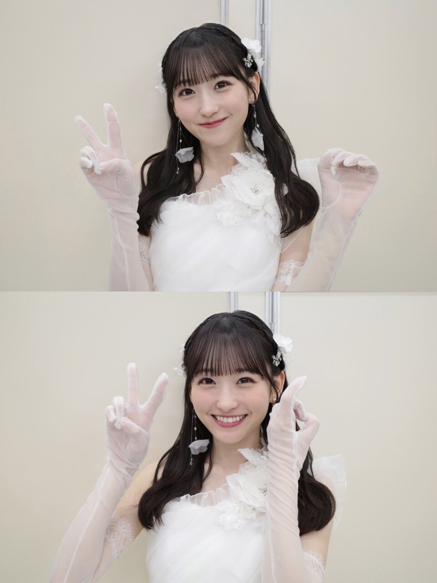 ♥なんちゃん様♥ 𝐾♡ (@5vqkyun) / Posts / X