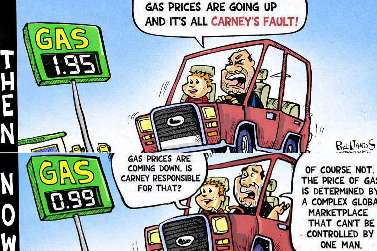 <a href="/callumxoxox/">callum</a>