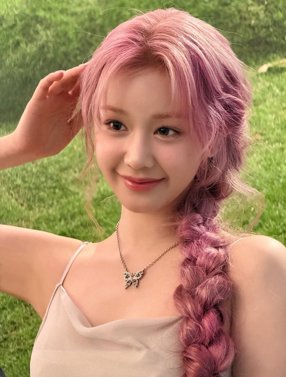 certaintify's tweet image. Hy mniest.