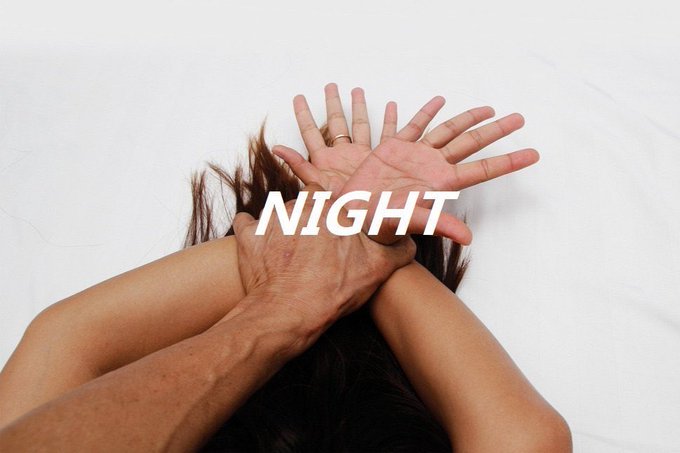 DailyxSex's tweet photo. https://t.co/LrmaAHOFFN