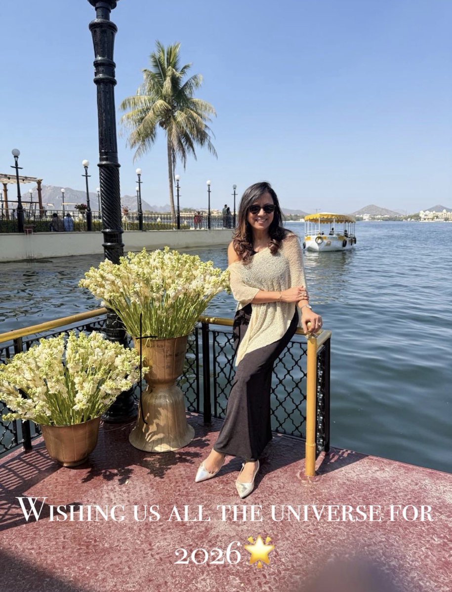 MerlinMusic's tweet photo. May 2026 rise in harmony— hearts safe, souls blessed, days sparkling with hope, as the world finds its rhythm in peace and joy. 🎶✨ 
@incredibleindia https://t.co/7PZPrPeftE