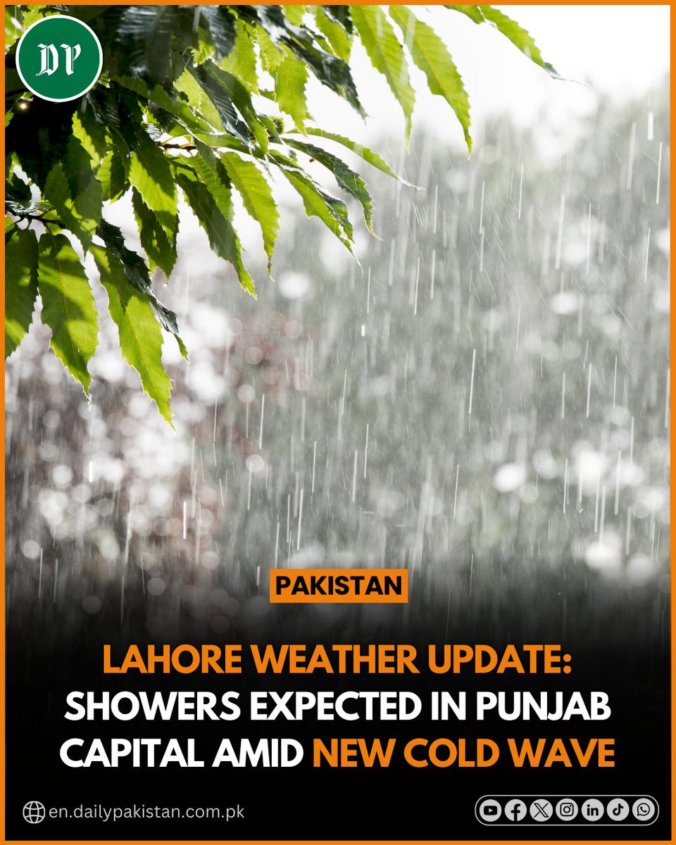 Read for more details: en.dailypakistan.com.pk/01-Jan-2026/la…