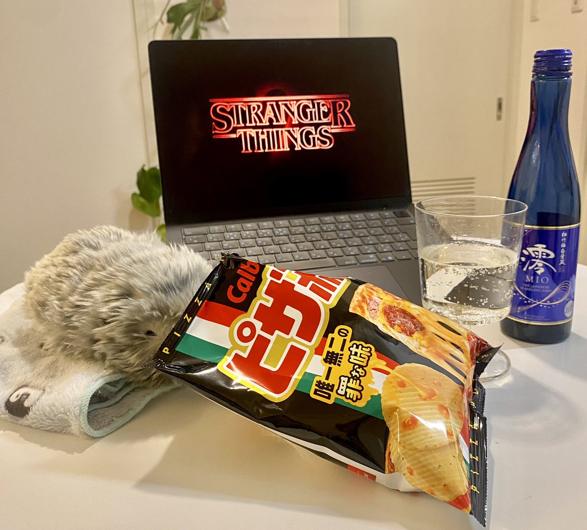 Asa (@kan_ami_ze_ami) / Posts / X