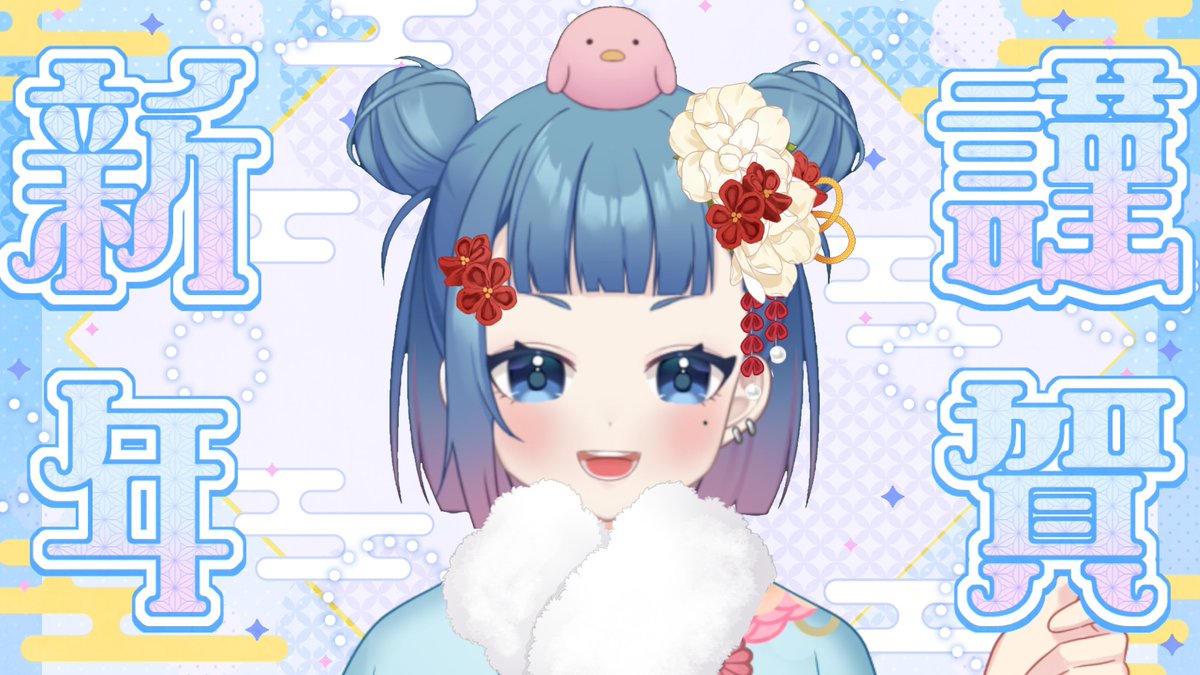 あーちゃん あーちゃん あーちゃん あーさん あーさん あーさん あーさん あーさん