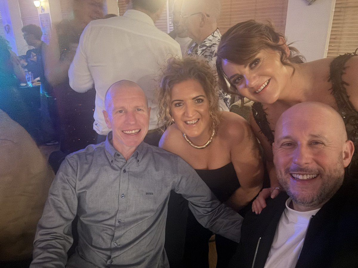 Debbie Willington tweet media