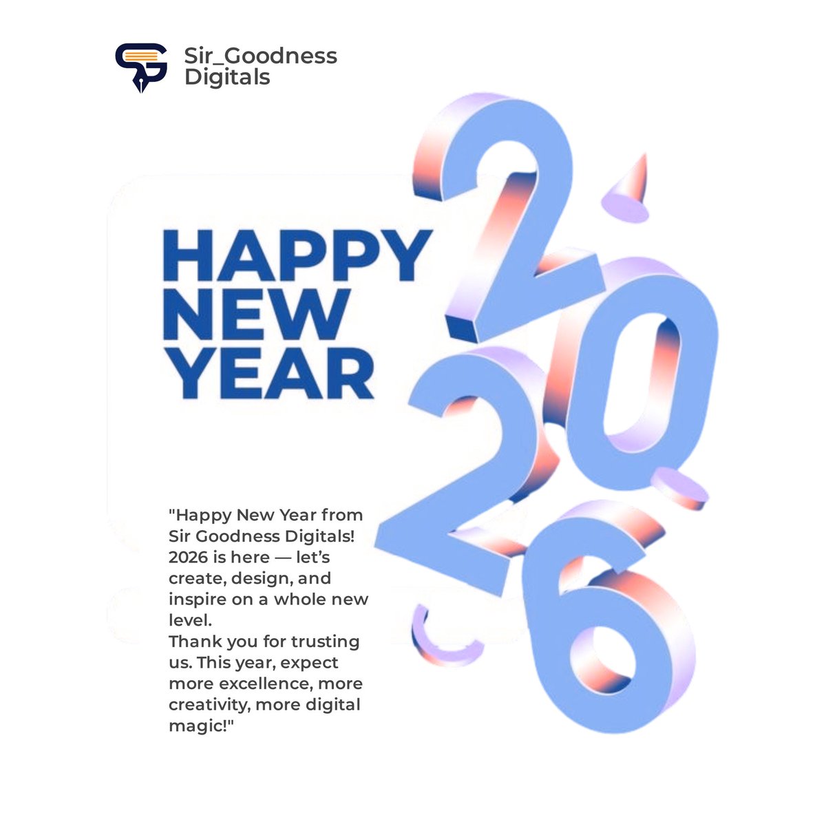 Goodness Okwe Adegwu tweet media