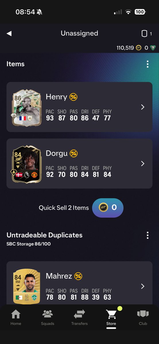 El Patron ⛩️ tweet media