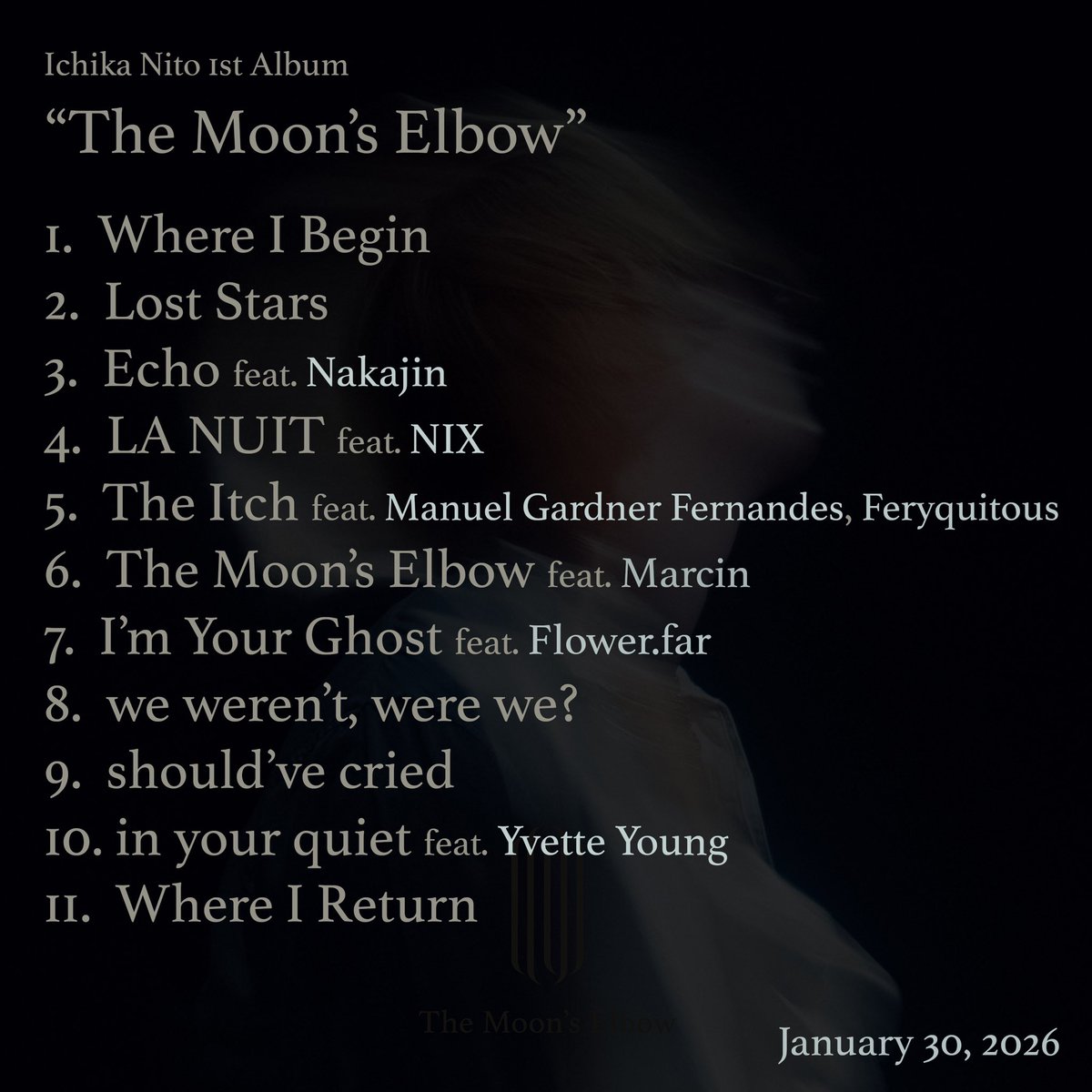 ◼︎RONDE ラストシングル　愛しい人へ やさしいひとたち。ONE-MAN LIVE TOUR2023『愛しい人たちへ』 | KEEP