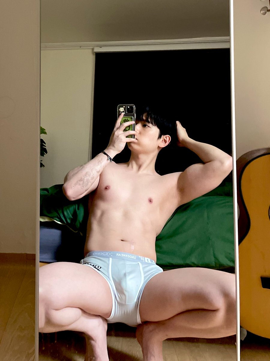 새해 복 많이 받으세요 🙇🏻‍♂️