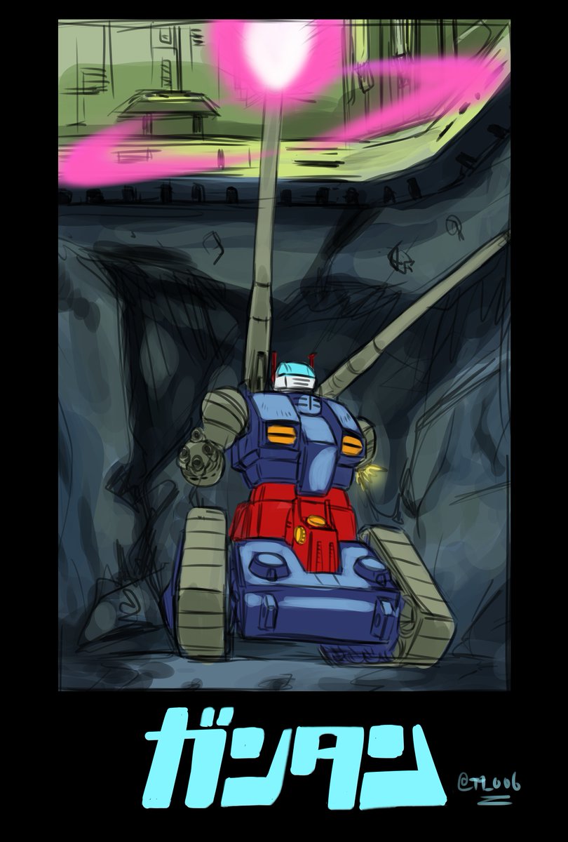 Tt (@tt_006) / Posts / X