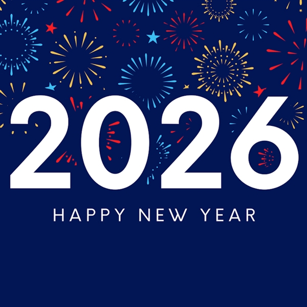 FirstFleet, Inc. tweet media