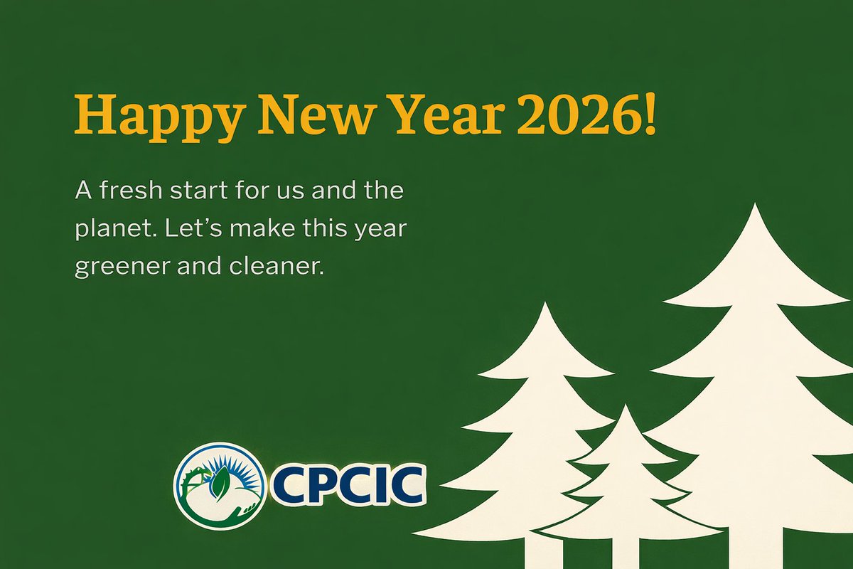 Cleaner Production and Climate Innovation Centre tweet media