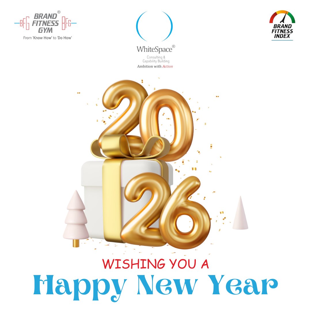 A brand-new year begins its flight,
With dreams aglow and hopes alight.
May joy and love fill every day,
And guide your steps along the way.

#Welcome2026 #NewBeginnings #YearOfDreams #PositiveVibes2026 #SuccessAhead #Joyful2026
